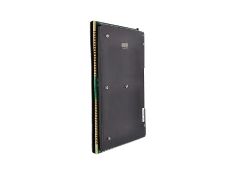 1774-DL2 PLC模組/機架 由 ALLEN BRADLEY 製造