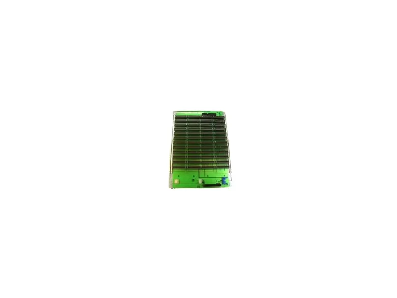 5016790-BA213 PC板PLC/擴充板 由 DEC 製造