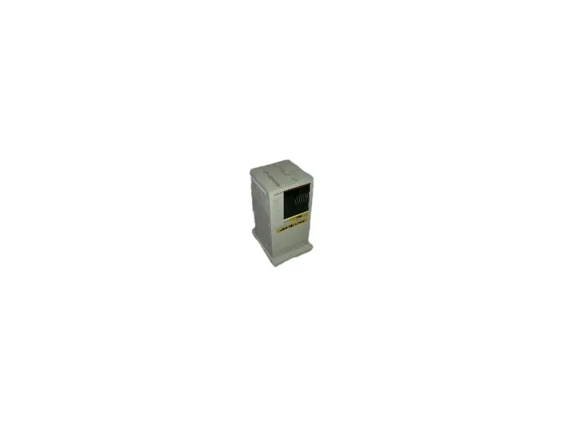 640QR-B2 工業電腦 由 DEC 製造
