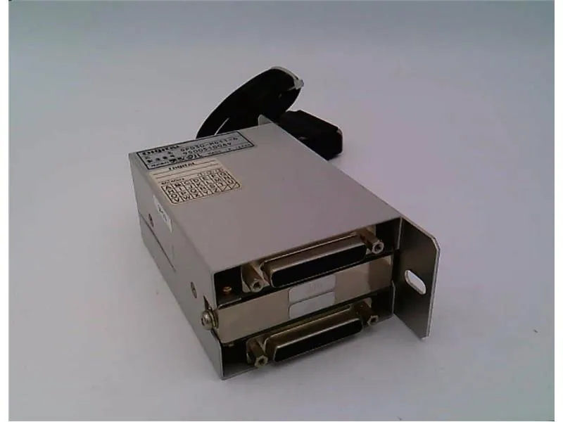 GP030-MD11-0 PC板PLC/擴充板 由 DEC 製造