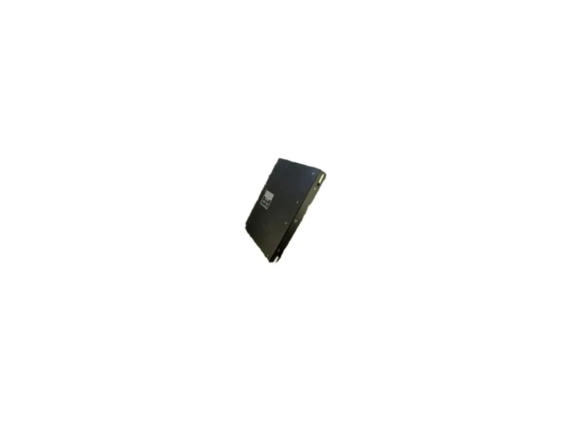 1775-MC4 PLC模組/機架 由 ALLEN BRADLEY 製造