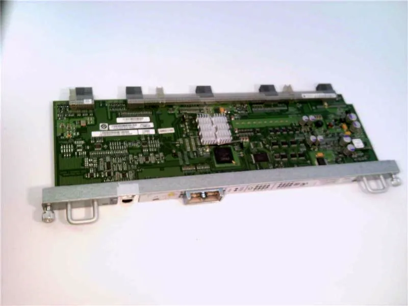 204-017-900C PC板PLC/擴充板 由 DELL EMC 製造