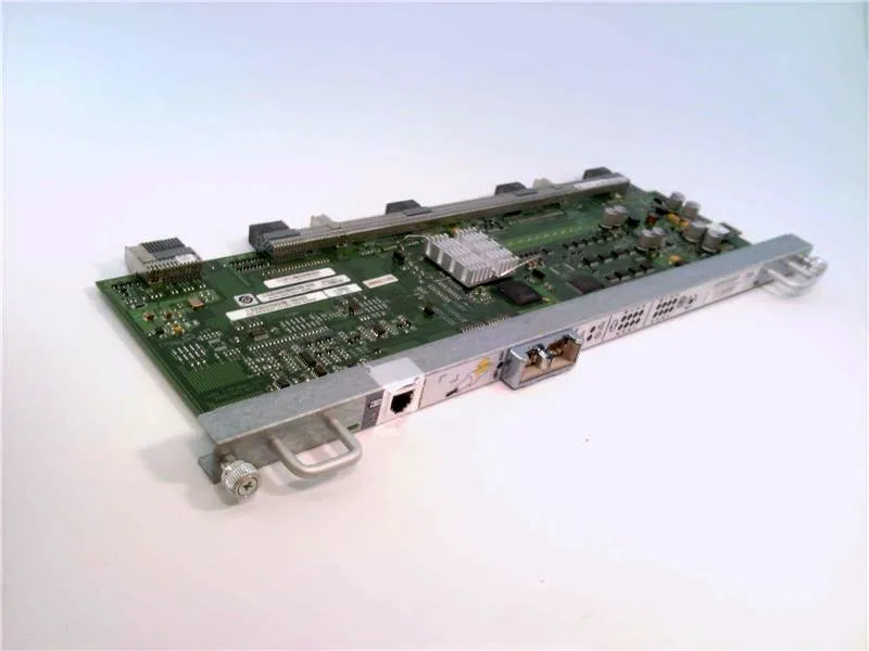 204-017-900C PC板PLC/擴充板 由 DELL EMC 製造