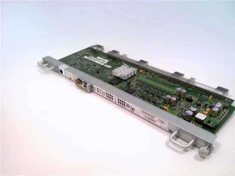 204-017-900C PC板PLC/擴充板 由 DELL EMC 製造
