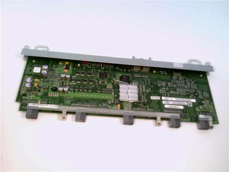 204-017-900C PC板PLC/擴充板 由 DELL EMC 製造