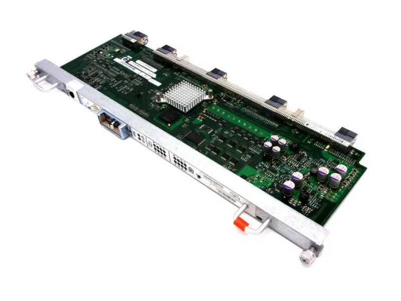 204-067-900C PC板PLC/擴充板 由 DELL EMC 製造