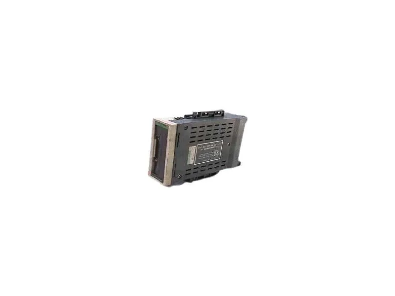 1777-OB PLC模組/機架 由 ALLEN BRADLEY 製造