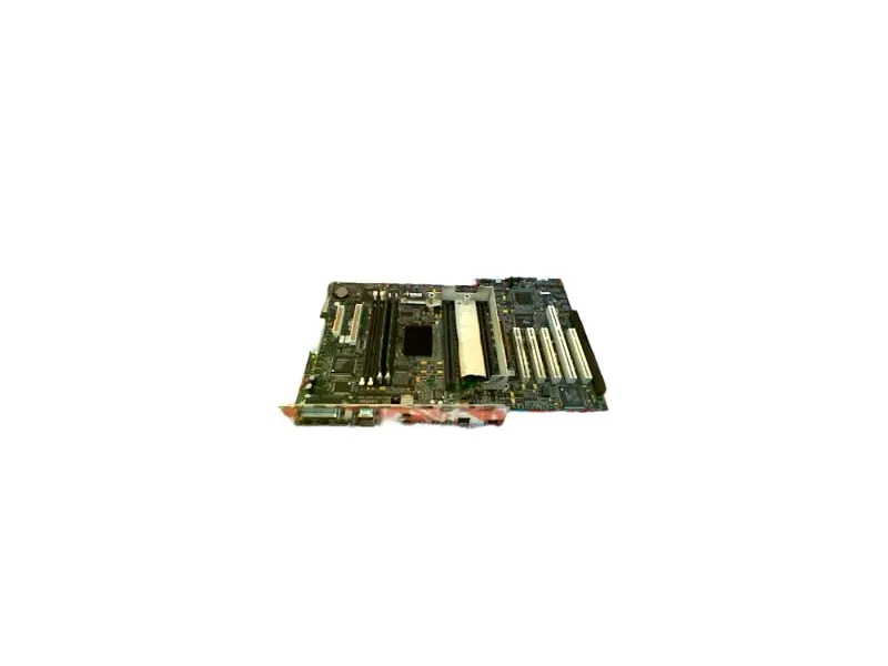 00024048-12951-98I-0045 PC板電腦 由 DELL 製造