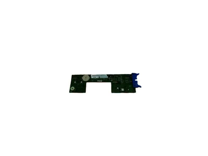 0004442C1405212B0817 PC板電腦 由 DELL 製造