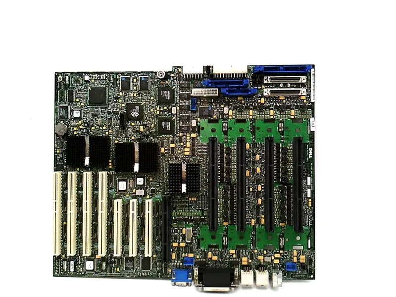 00056580-12951-89L-0085 PC板PLC/擴充板 由 DELL 製造