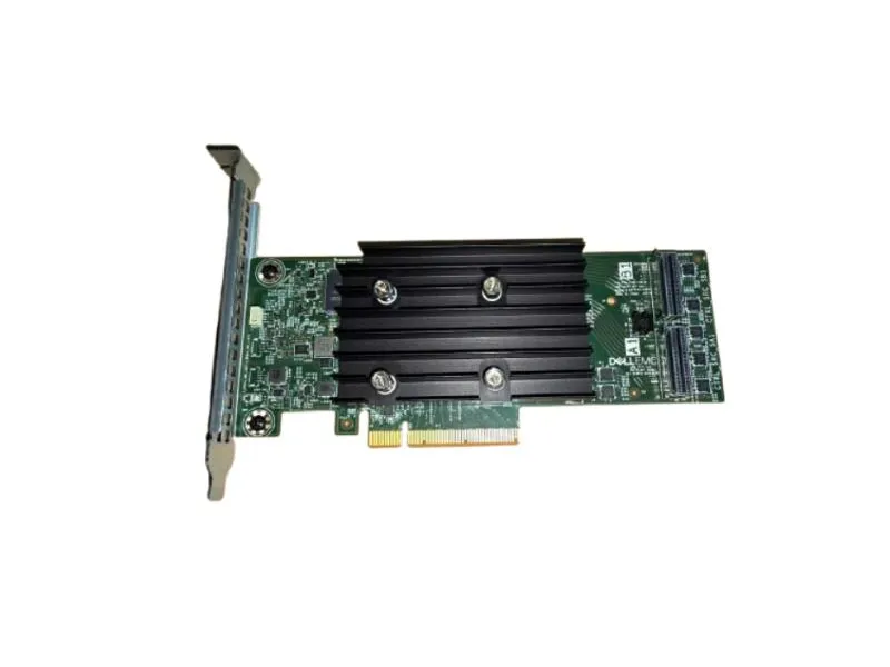 0101JJ400-000-G PC板電腦 由 DELL 製造