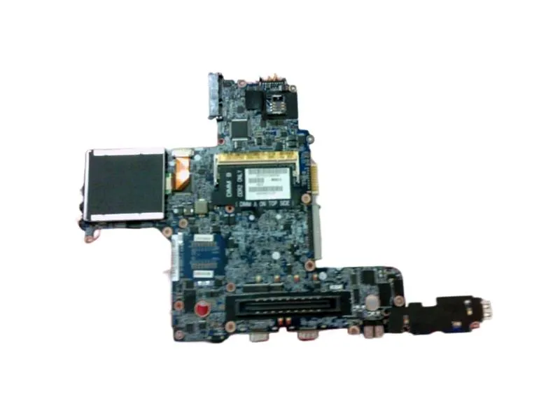 46144631L01 PC板PLC/擴充板 由 DELL 製造