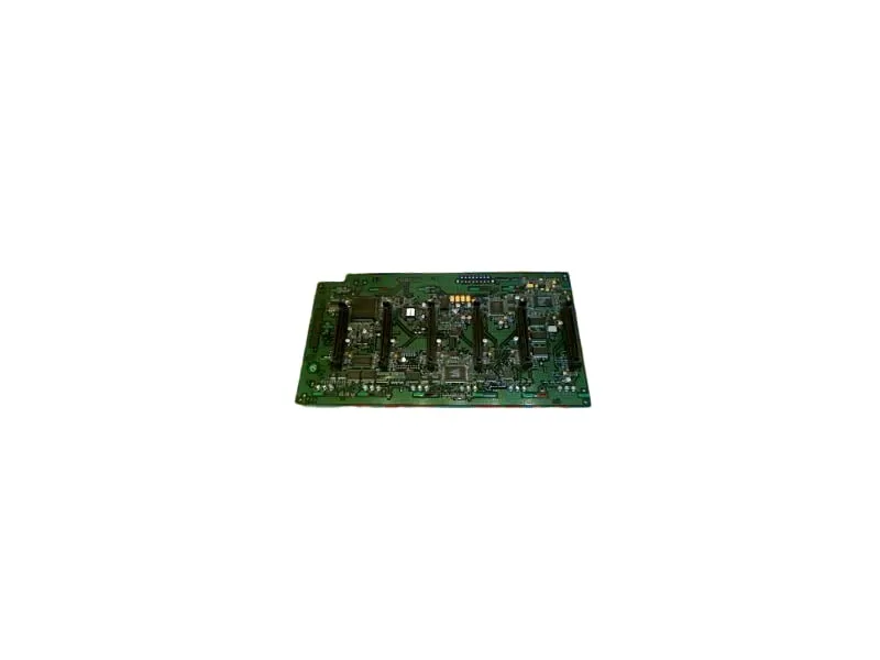 48026-6120C PC板電腦 由 DELL 製造