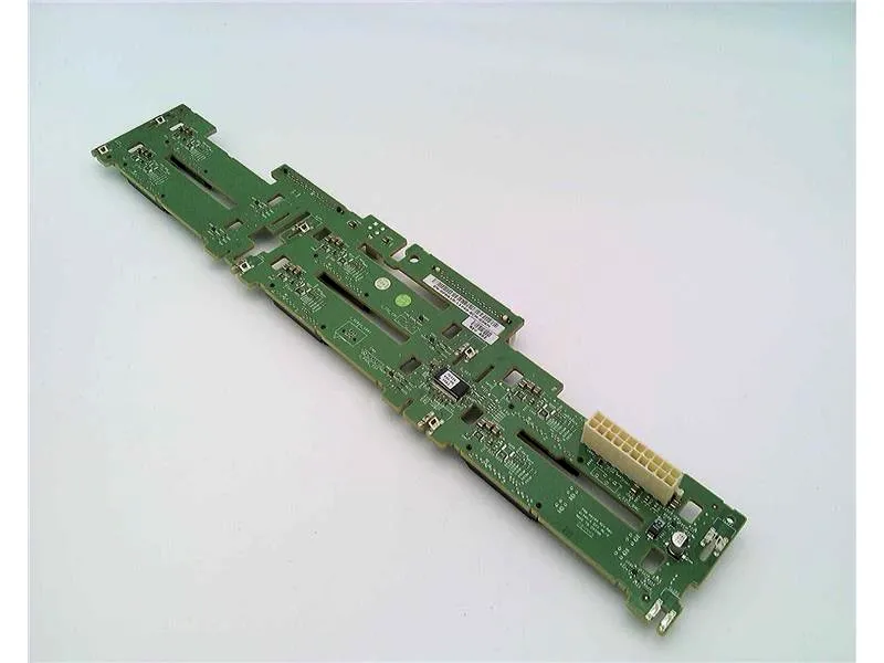 Placa de PC Computadora CN0PN610137408CM00KM de DELL
