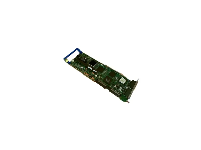 E4714007328-04.00 PC板電腦 由 DELL 製造