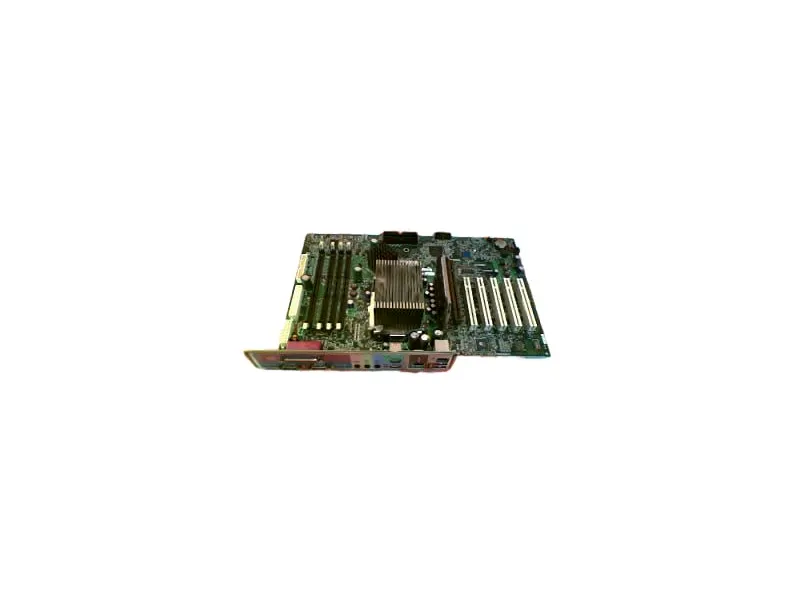 MX-070PMC-12405-112-0199 PC板電腦 由 DELL 製造