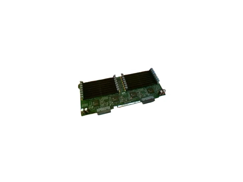 PE64XX-8309D PC板電腦 由 DELL 製造