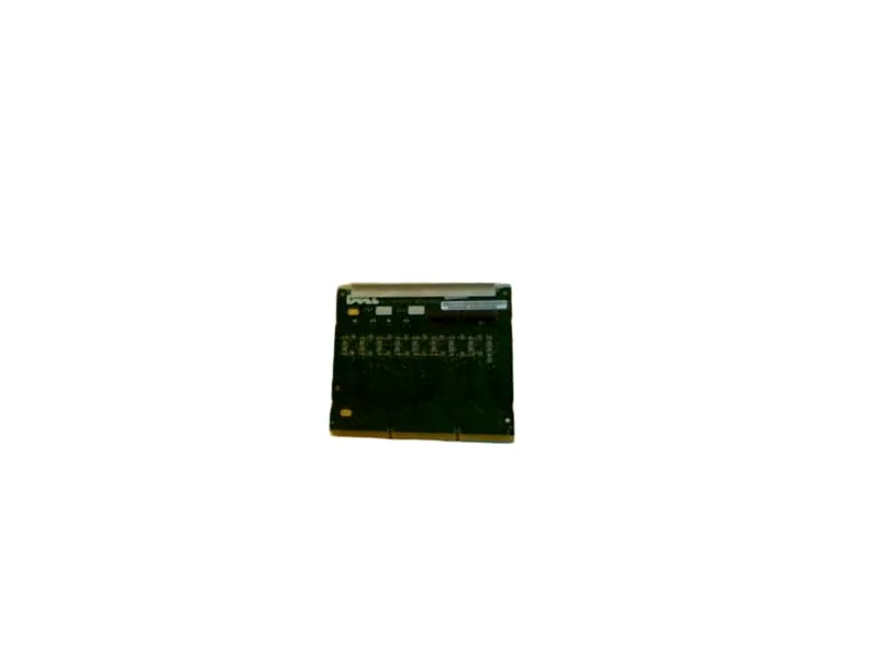 PWB-56593 工業電腦板 由 DELL 製造