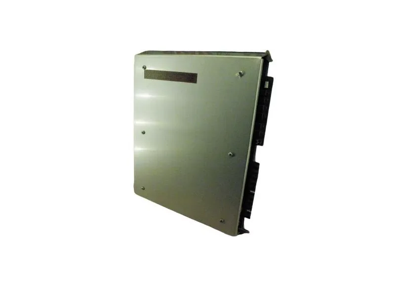 1778-IKC PLC模組/機架 由 ALLEN BRADLEY 製造