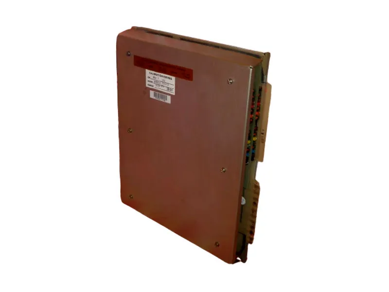 1778-OFC PLC模組/機架 由 ALLEN BRADLEY 製造
