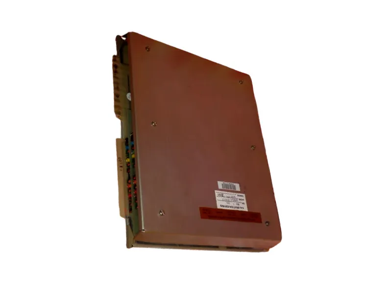 1778-OFC PLC模組/機架 由 ALLEN BRADLEY 製造