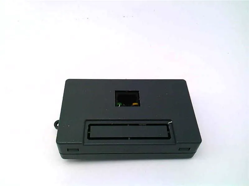 Bo mạch PLC/Bo mạch bổ sung DOP-EXLNHJ1AE của DELTA ELECTRONICS