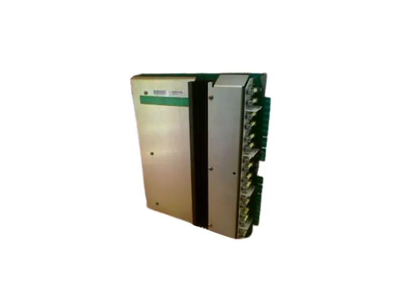 1778-OQC PLC模組/機架 由 ALLEN BRADLEY 製造