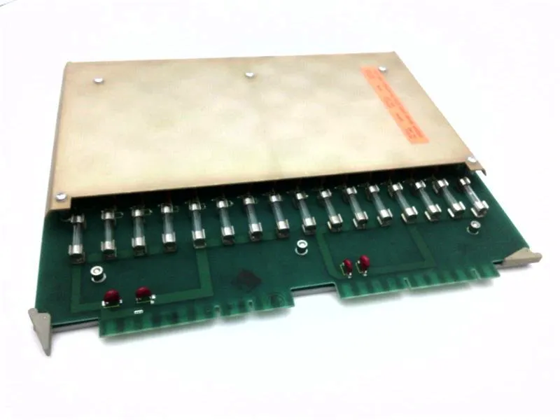 1778-OTC PLC模組/機架 由 ALLEN BRADLEY 製造
