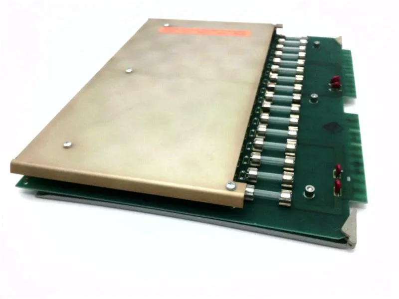 1778-OTC PLC模組/機架 由 ALLEN BRADLEY 製造