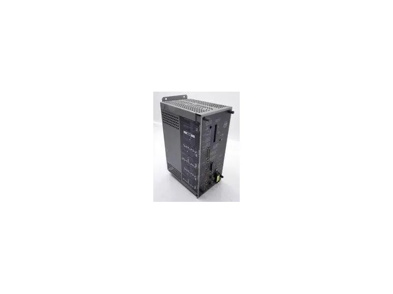 1779-KFMR PLC模組/機架 由 ALLEN BRADLEY 製造