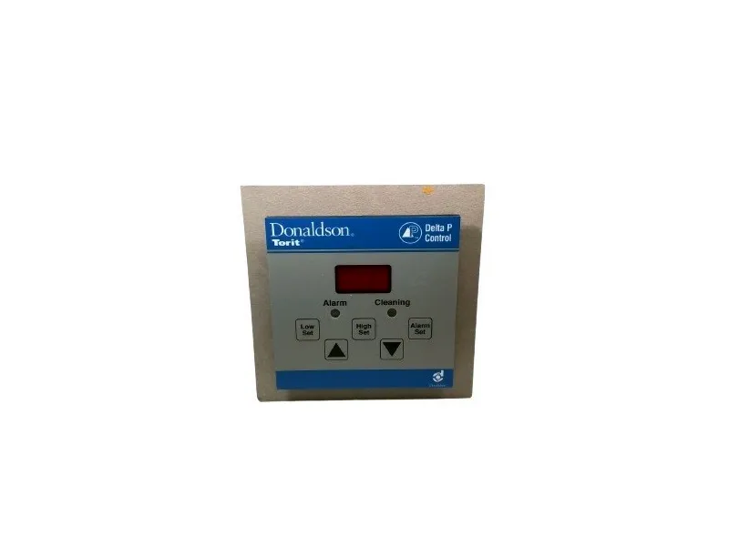 Bo mạch PLC/Bo mạch bổ sung M9805-02-08 của DELTA ELECTRONICS