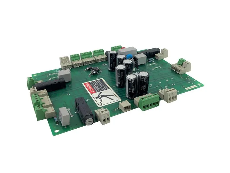 Carte PC API/Carte d'extension 7DE88HD de DELTECH