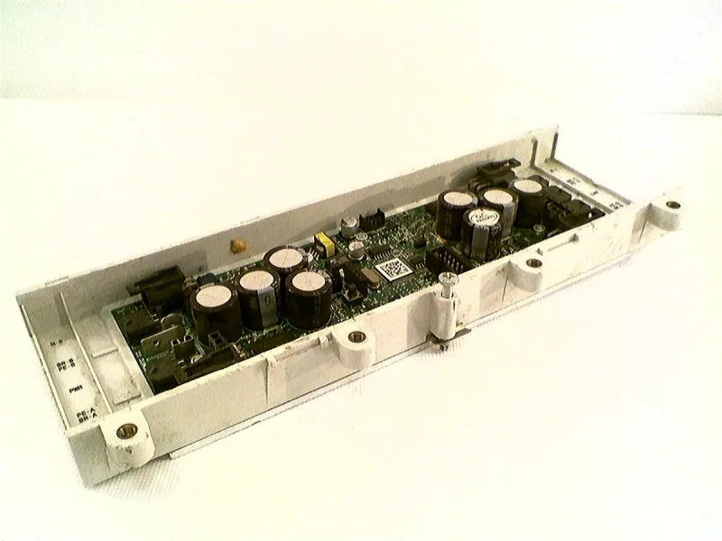 Scheda PC PLC/Scheda Aggiuntiva A6S00000112515 di DEMATIC