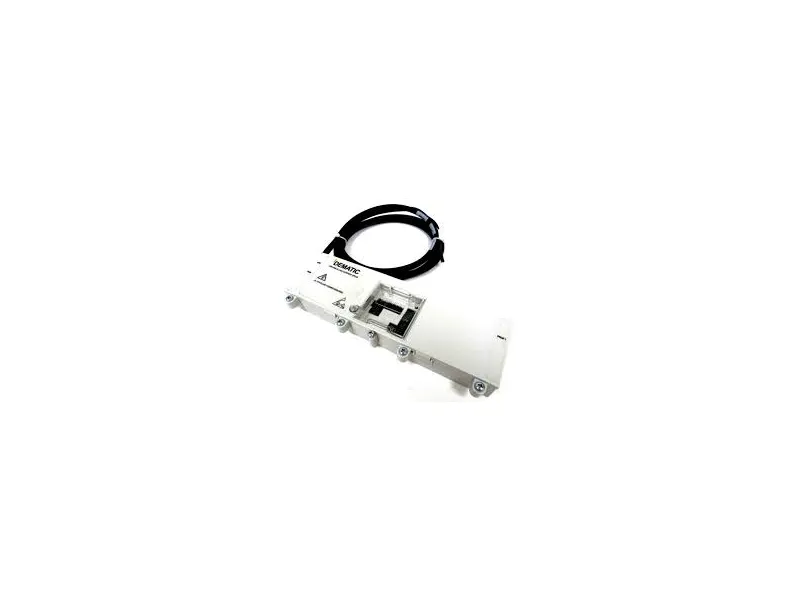 Batteria/Cavo/Accessorio PLC K041909AAC di DEMATIC