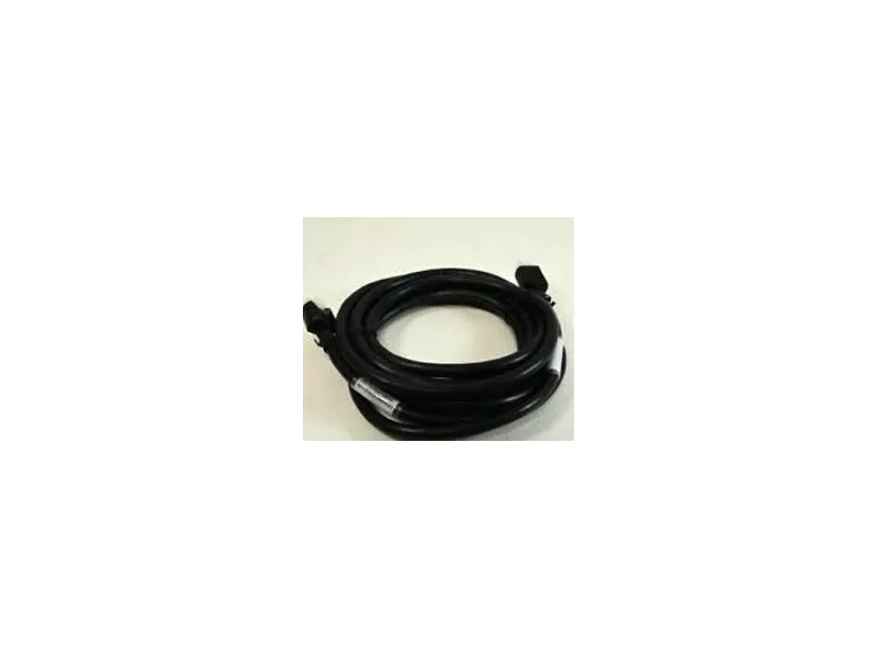 Batteria/Cavo/Accessorio PLC K041909AAC di DEMATIC