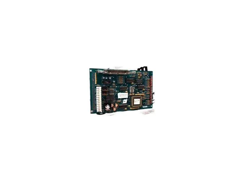 Bo mạch PLC/Bo mạch bổ sung DF65257949 của RAPISTAN