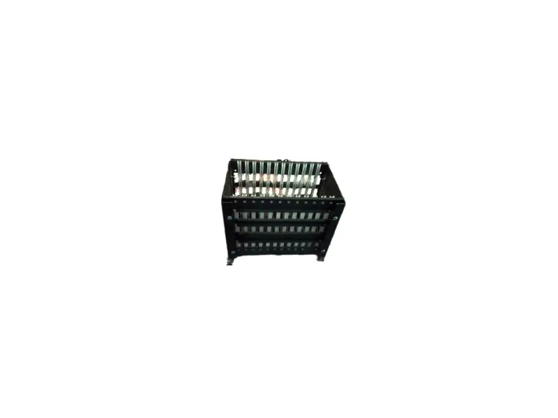 Module PLC/Khung rack F002500126A của RAPISTAN