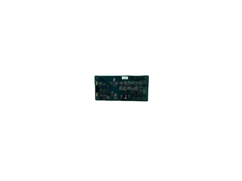 Bo mạch PLC/Bo mạch bổ sung F003900413-AE của RAPISTAN