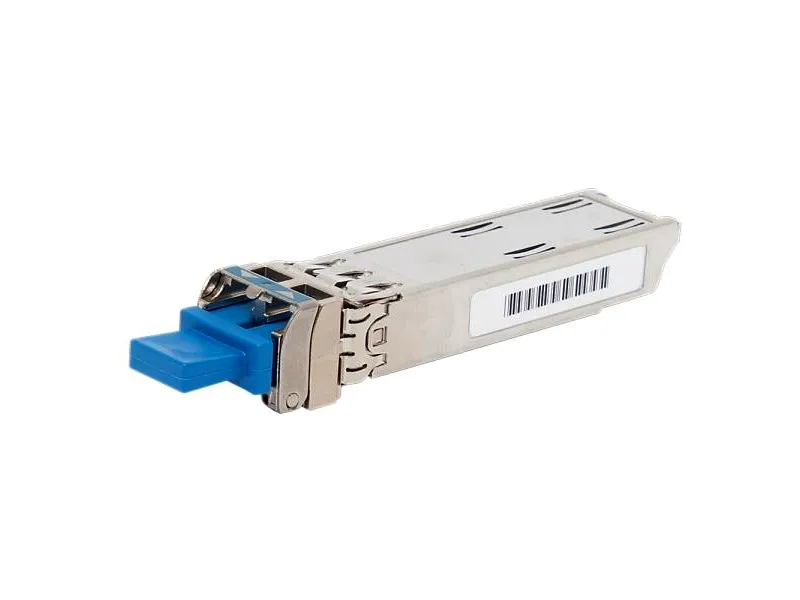 1783-SFP10GLRE PLC模組/機架 由 ALLEN BRADLEY 製造