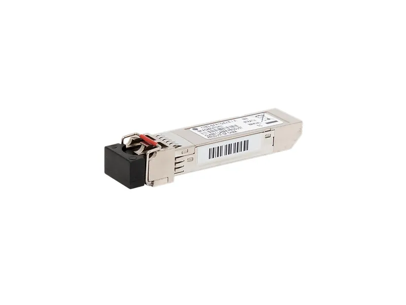 1783-SFP1GEXE PLC模組/機架 由 ALLEN BRADLEY 製造