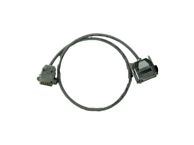 1784-CYK PLC電池/電纜/配件 由 ALLEN BRADLEY 製造