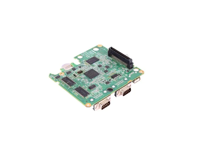บอร์ดพีซี PLC/บอร์ดเสริม AST3301-MAIN โดย DIGITAL AUTOMATION