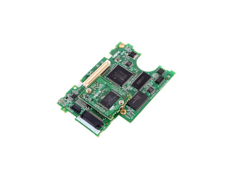 บอร์ดพีซี PLC/บอร์ดเสริม D03005C โดย DIGITAL AUTOMATION