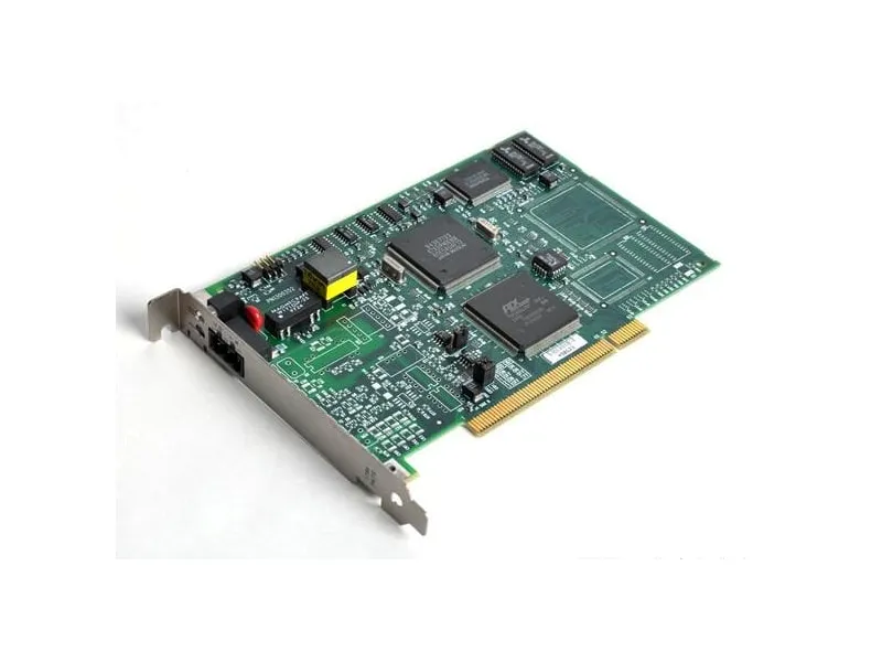 1784-PKTS PC板PLC/擴充板 由 ALLEN BRADLEY 製造