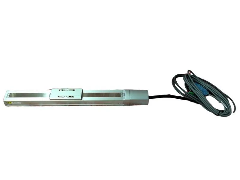 Moduł PLC/szafa RCSSMA150M400M marki DIGITAL ELECTRONICS CORP