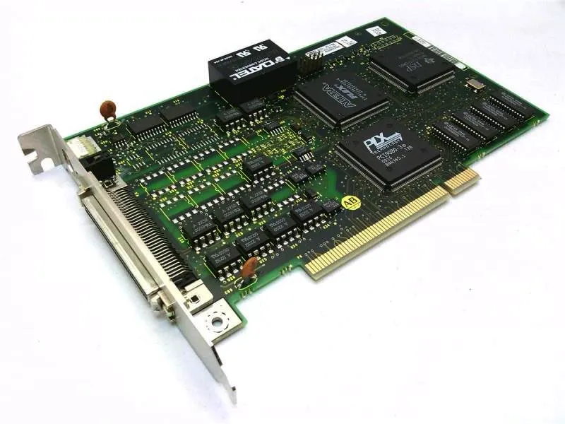 1784-PM02AE-TP03 PLC電池/電纜/配件 由 ALLEN BRADLEY 製造