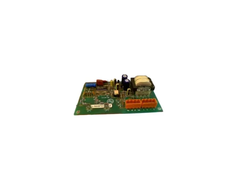 Płyta PC PLC/płyta rozszerzająca 12-WVS-03 marki DIGITEC