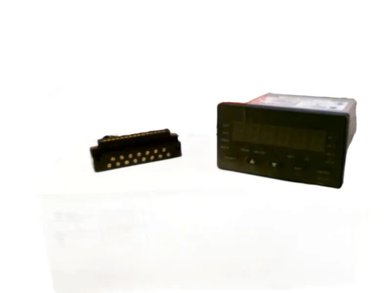 Moduł PLC/szafa D3722B-01 marki DIGITEC