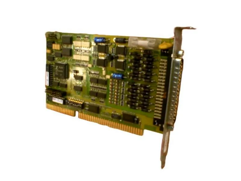 Płyta PC komputer OPT01616 marki DIGITEC