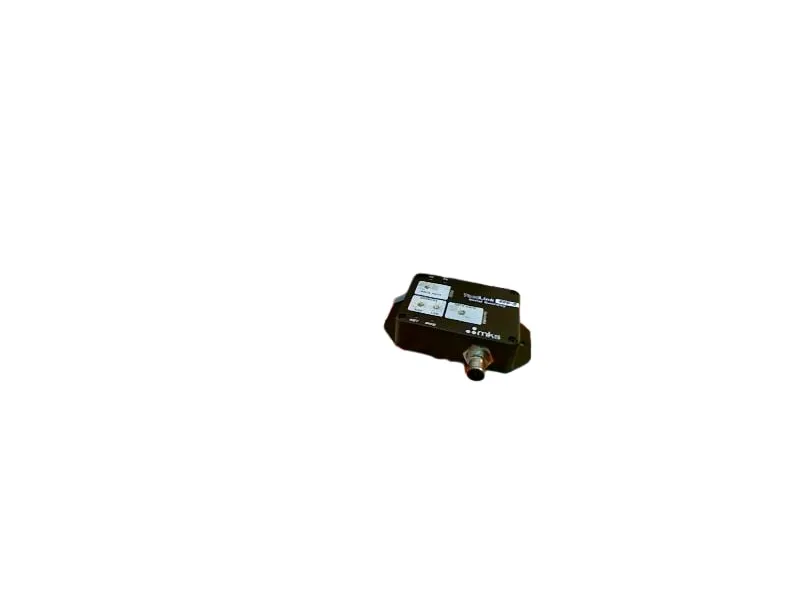 Modul PLC/rack CDN4665 od DIP